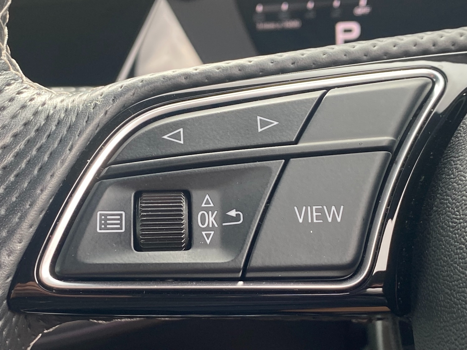 Used Audi A3 2023 for sale - 78183556: Photo 30