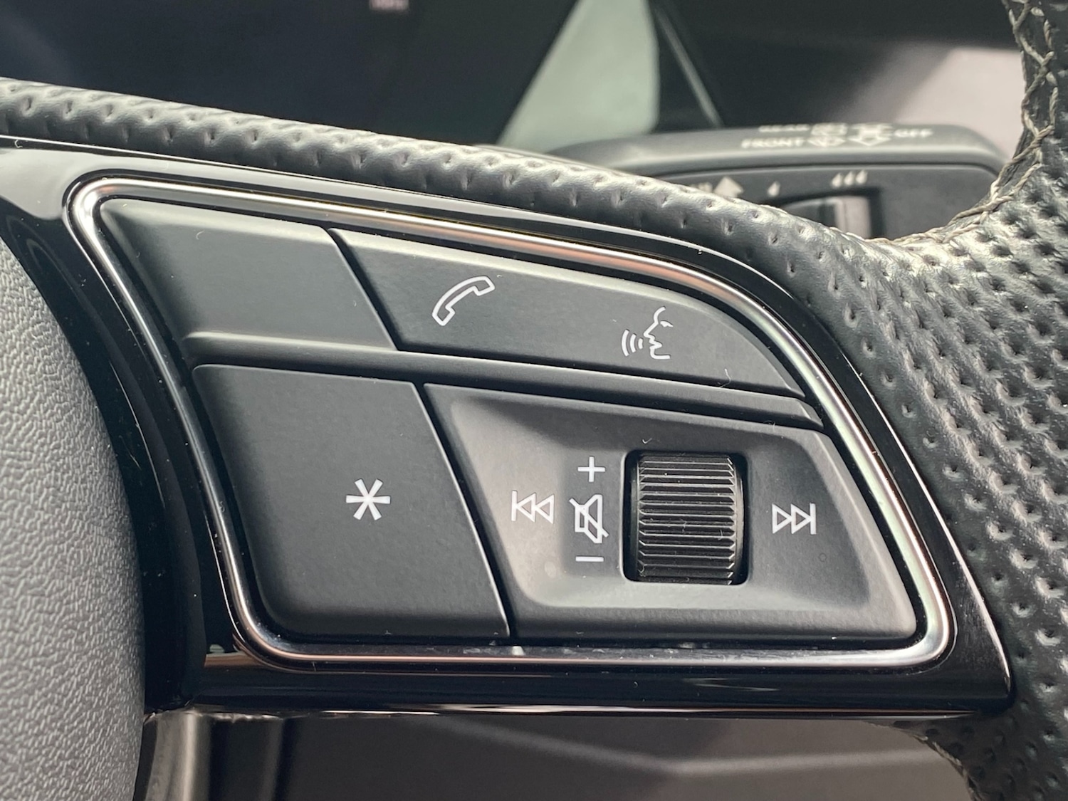 Used Audi A3 2023 for sale - 78183556: Photo 31