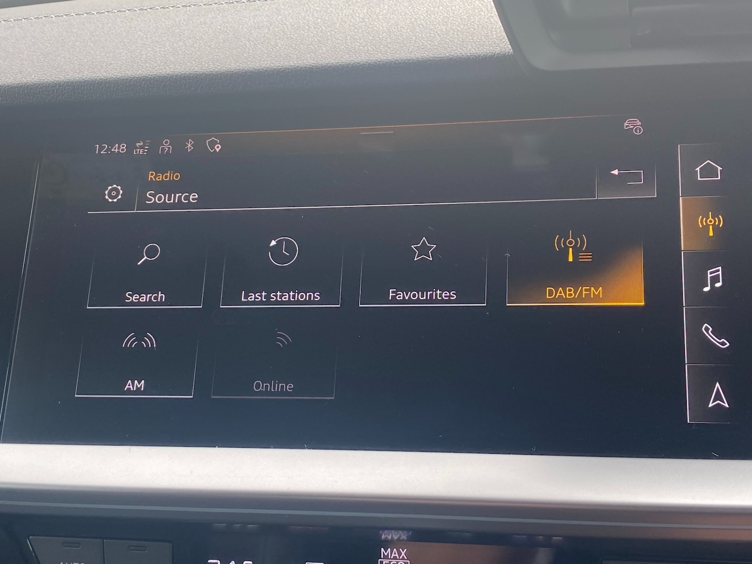 Used Audi A3 2023 for sale - 78183556: Photo 40