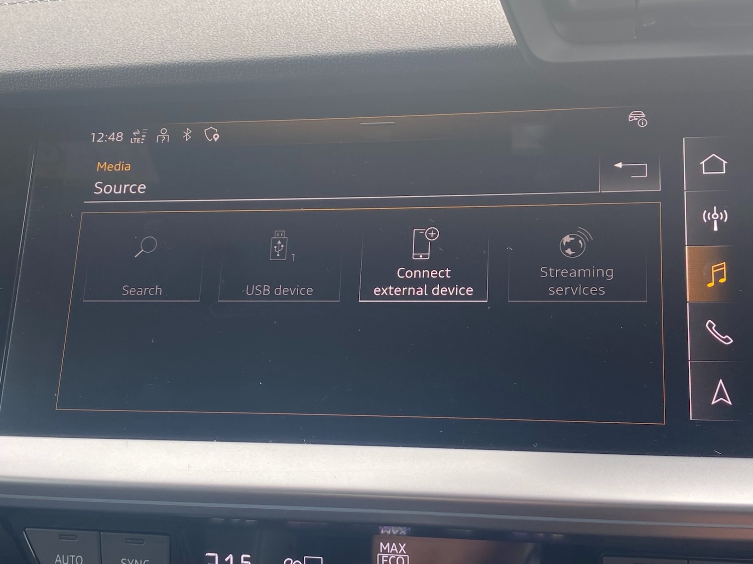 Used Audi A3 2023 for sale - 78183556: Photo 41