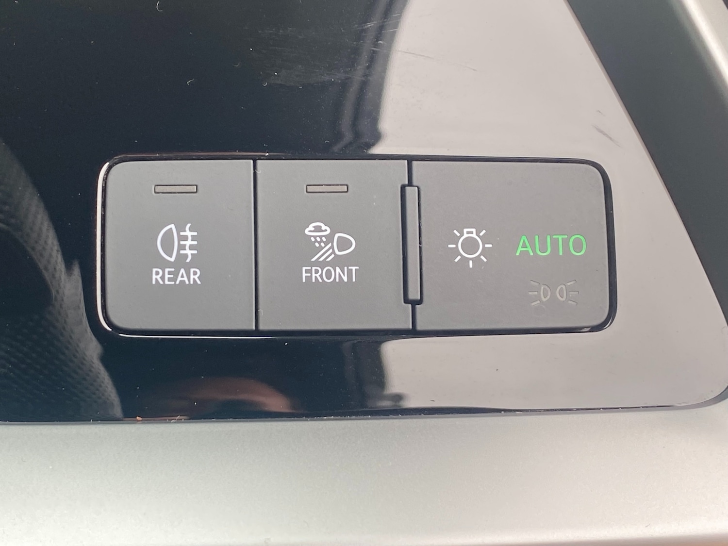 Used Audi A3 2023 for sale - 78183556: Photo 42