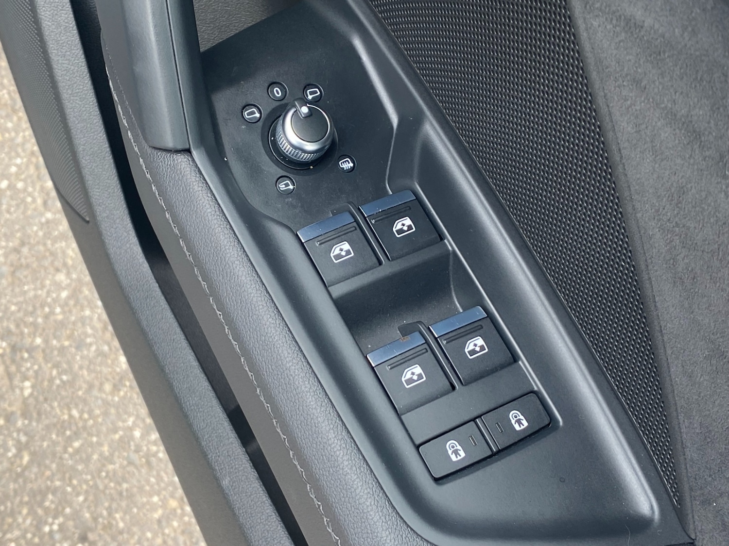 Used Audi A3 2023 for sale - 78183556: Photo 43