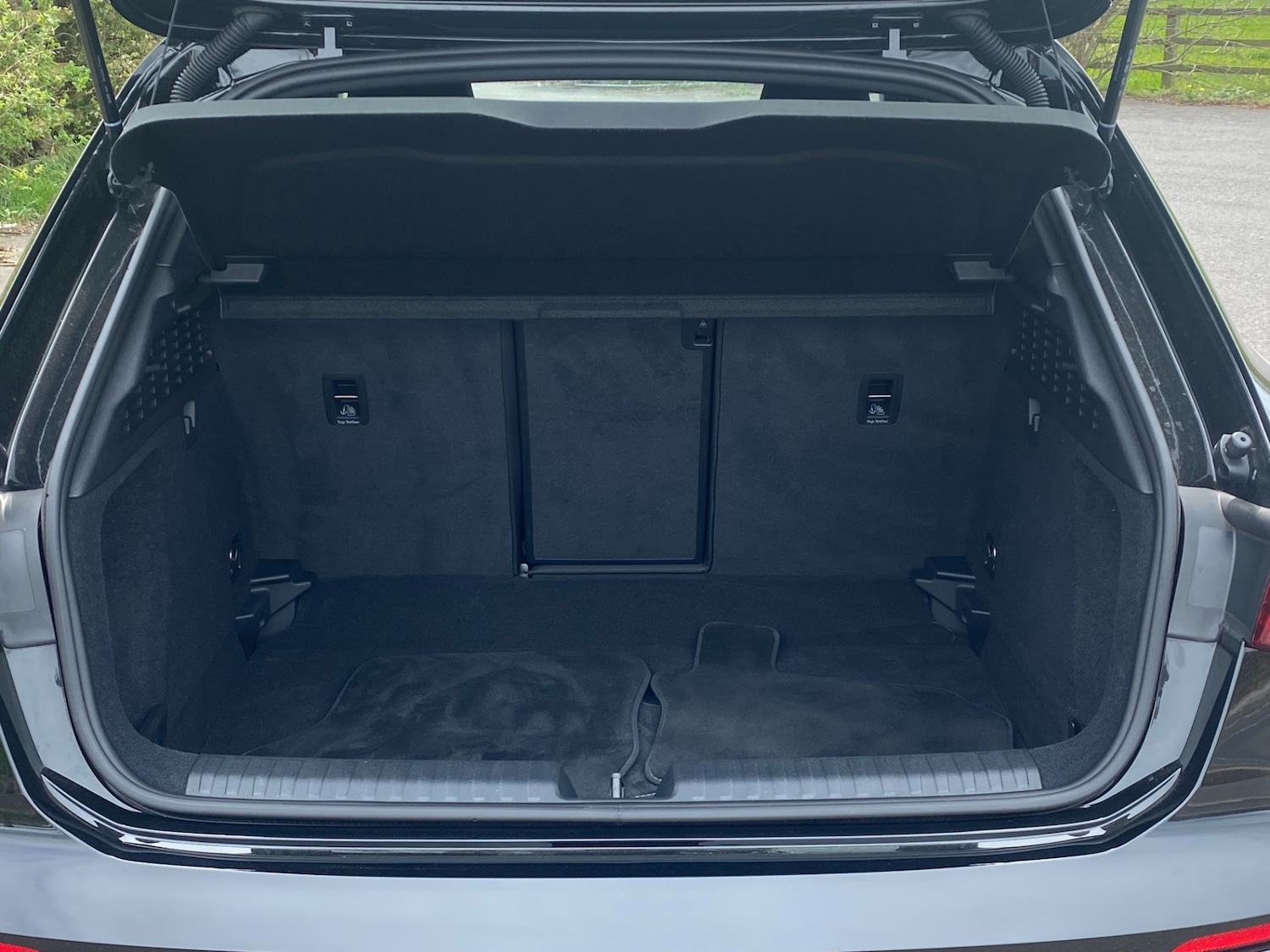 Used Audi A3 2023 for sale - 78183556: Photo 46