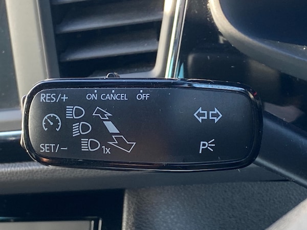 Used SEAT Leon 2020 for sale - 76187382: Photo 28