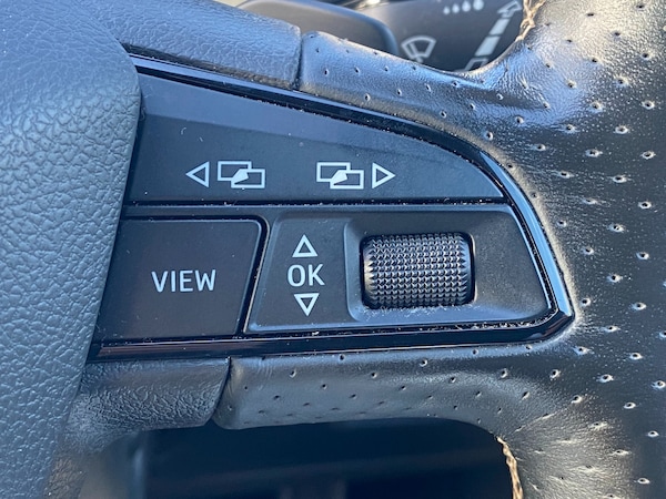 Used SEAT Leon 2020 for sale - 76187382: Photo 30