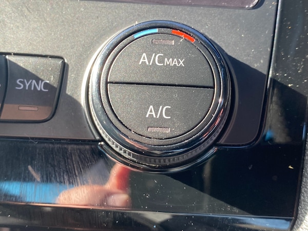 Used SEAT Leon 2020 for sale - 76187382: Photo 41