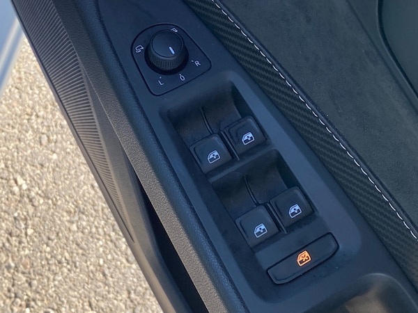 Used SEAT Leon 2020 for sale - 76187382: Photo 43