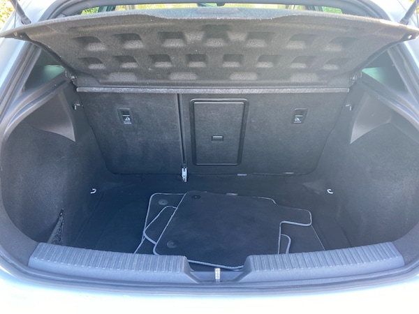 Used SEAT Leon 2020 for sale - 76187382: Photo 46