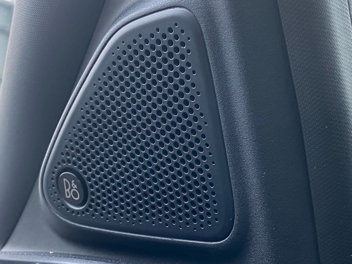 Used Ford Puma 2023 for sale - 77213771: Photo 15