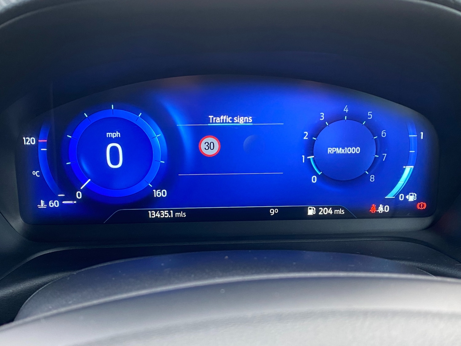 Used Ford Puma 2023 for sale - 77213771: Photo 27