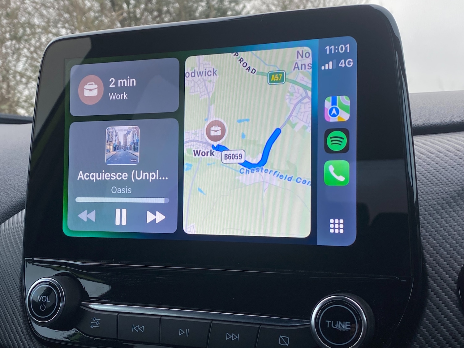 Used Ford Puma 2023 for sale - 77213771: Photo 28