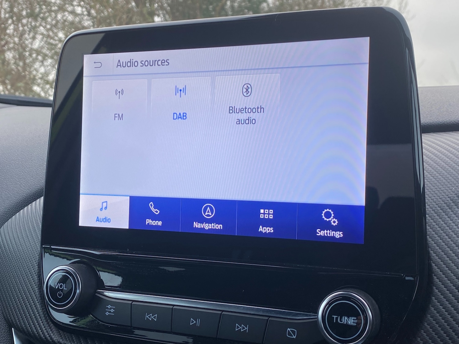 Used Ford Puma 2023 for sale - 77213771: Photo 30