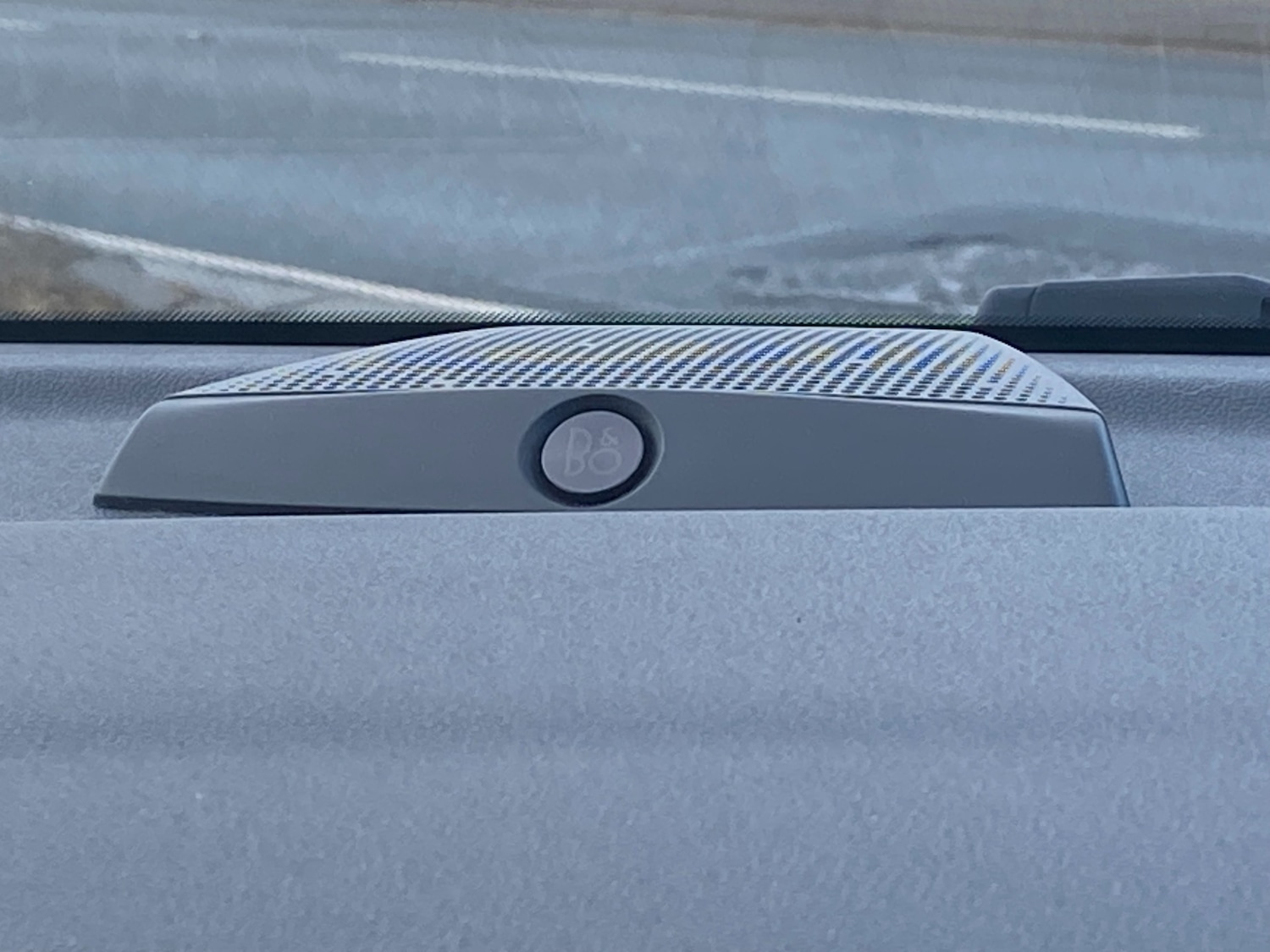 Used Ford Puma 2023 for sale - 77213771: Photo 31