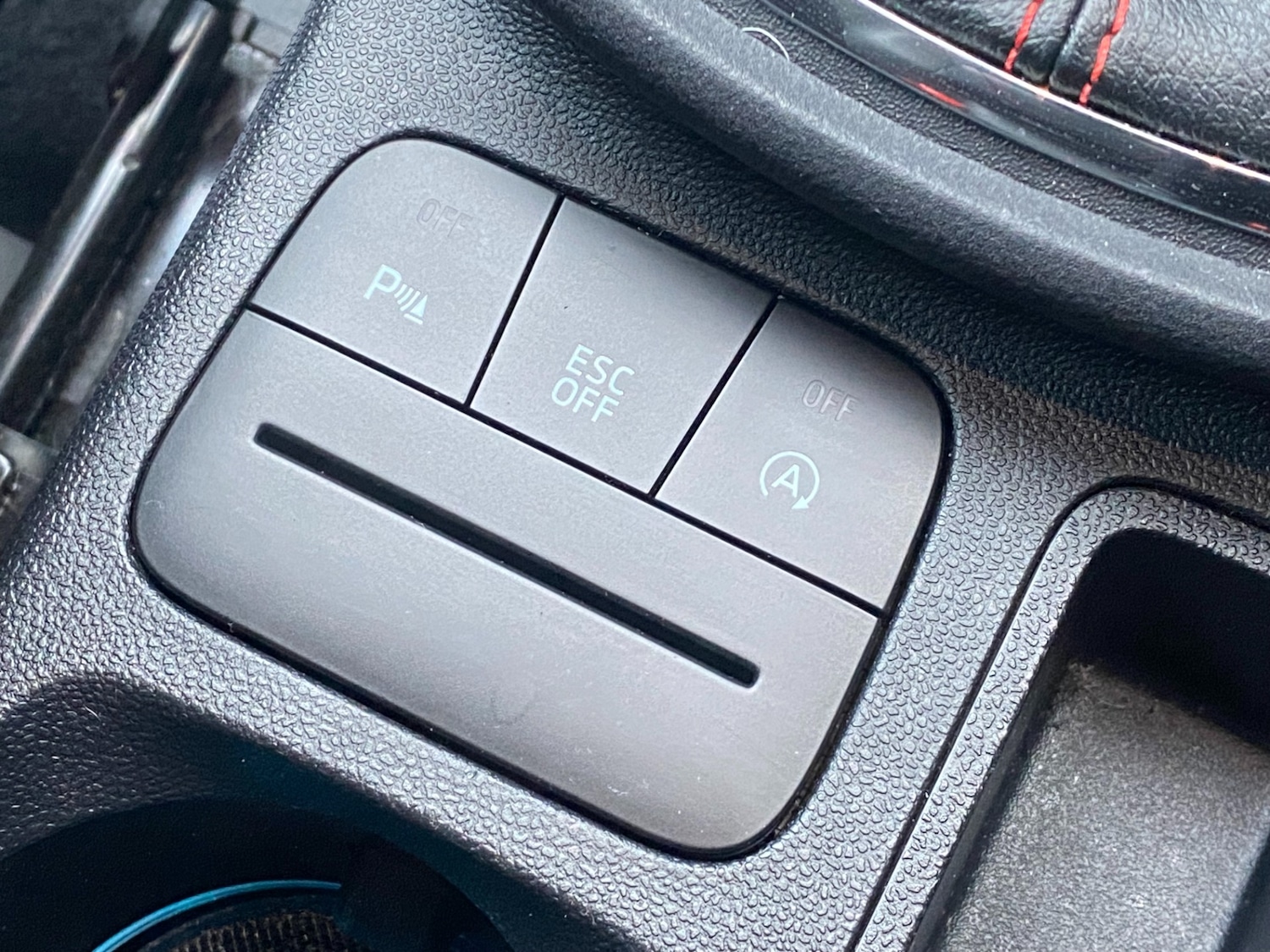 Used Ford Puma 2023 for sale - 77213771: Photo 33