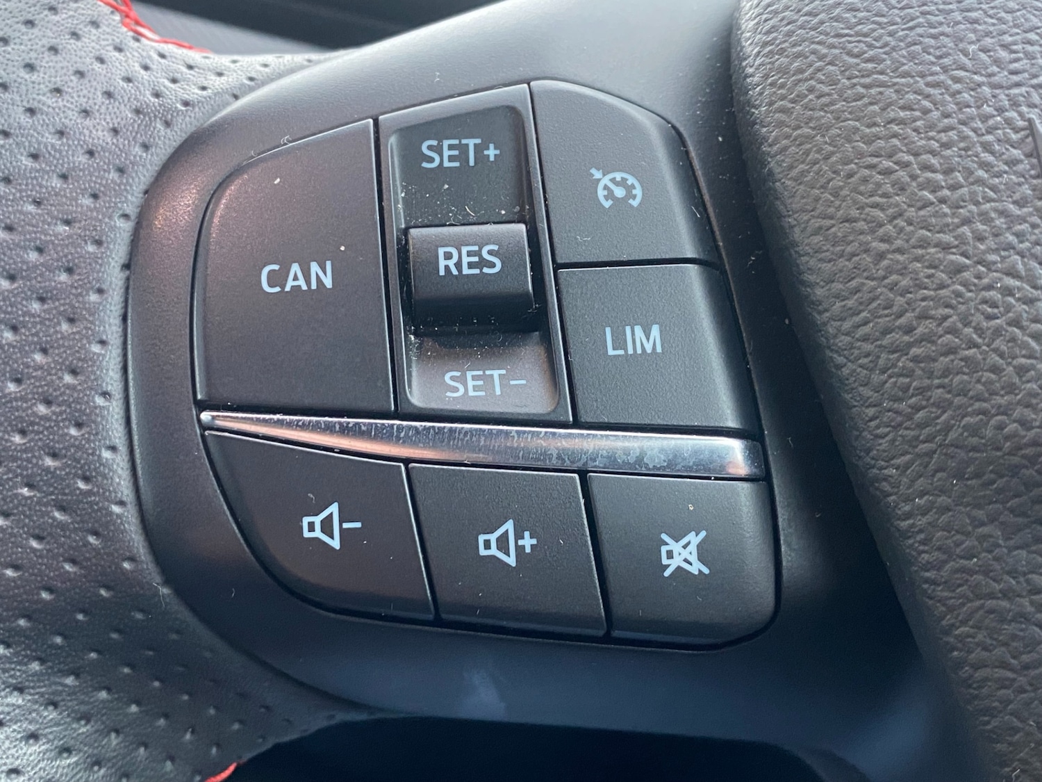 Used Ford Puma 2023 for sale - 77213771: Photo 34