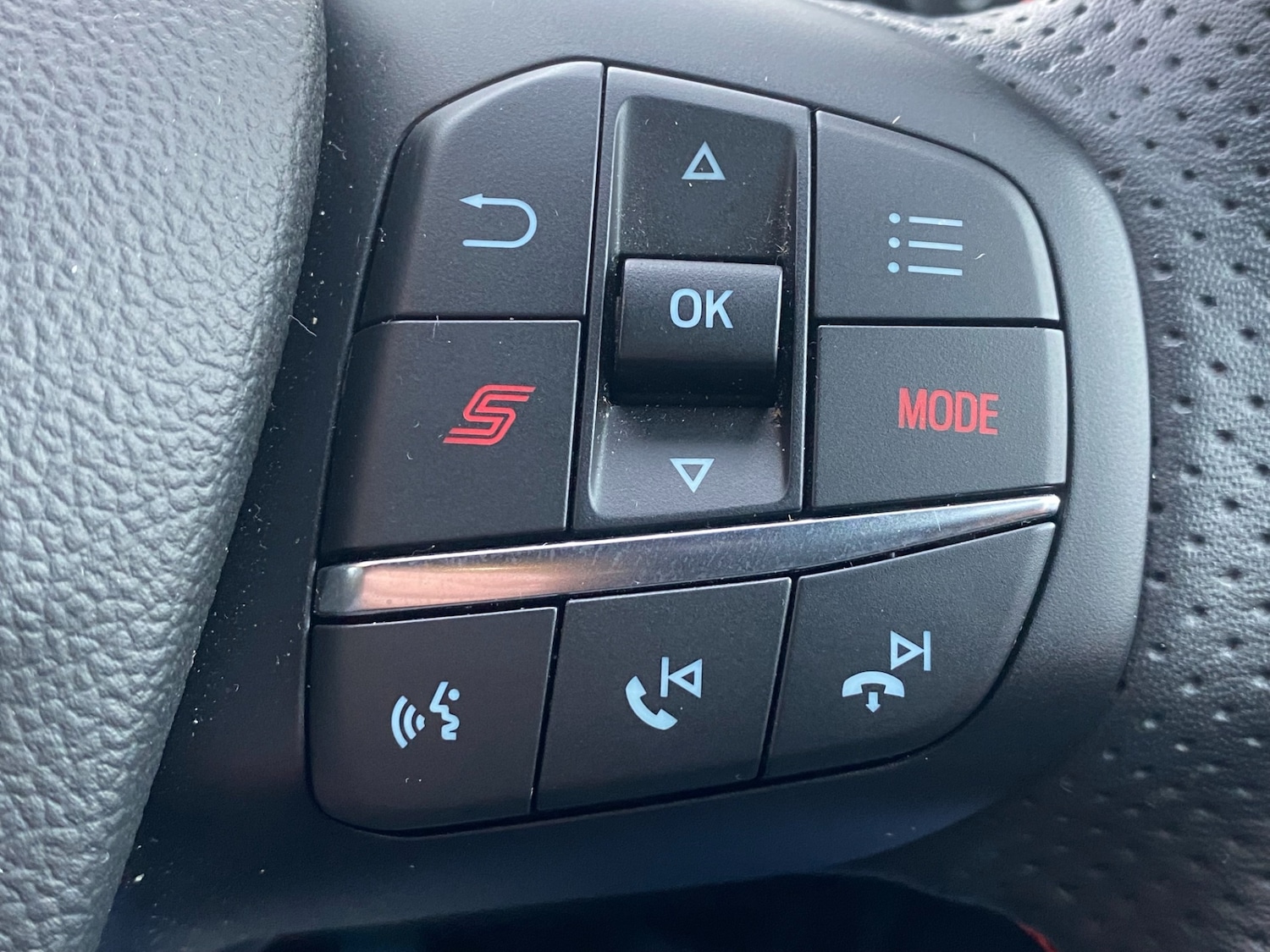 Used Ford Puma 2023 for sale - 77213771: Photo 35