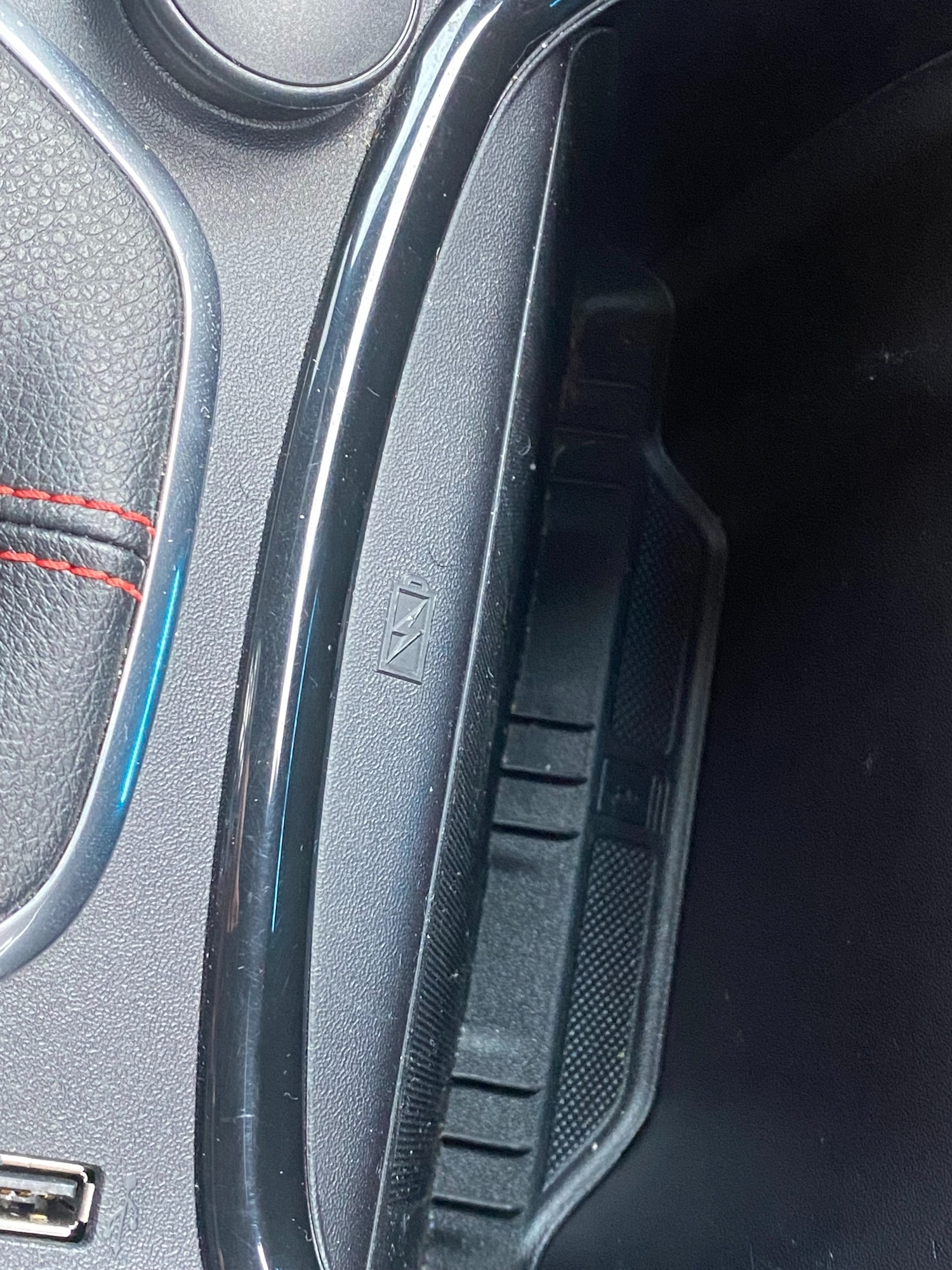 Used Ford Puma 2023 for sale - 77213771: Photo 46