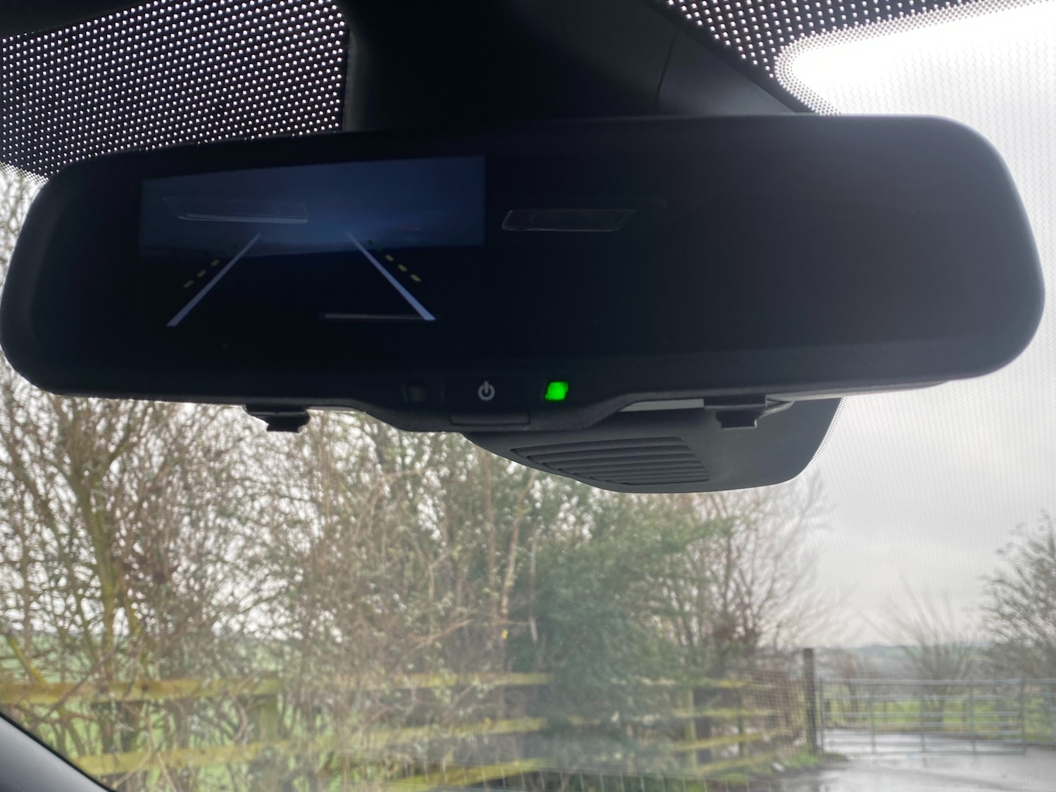 Used Ford Puma 2023 for sale - 77213771: Photo 47