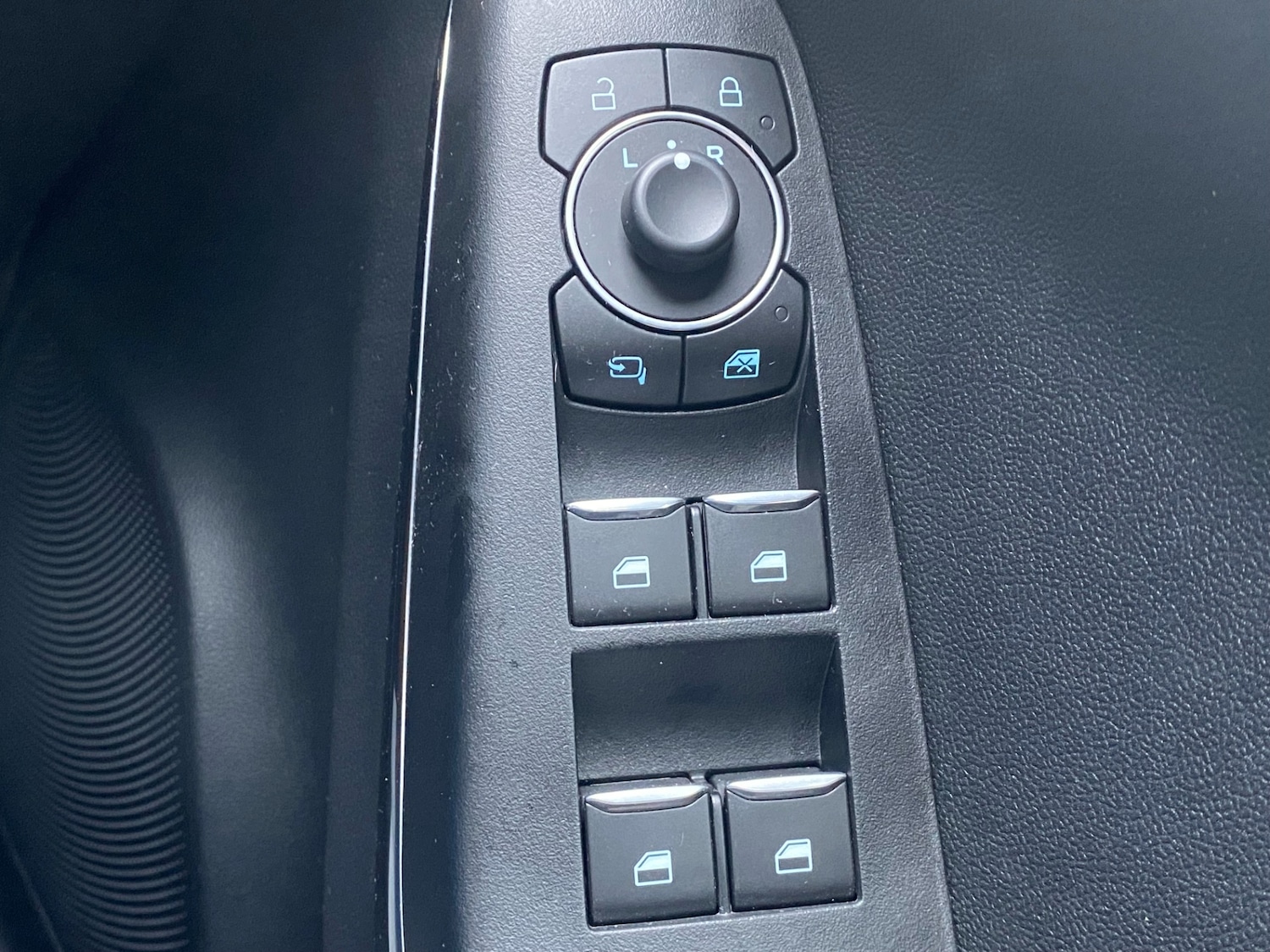 Used Ford Puma 2023 for sale - 77213771: Photo 49