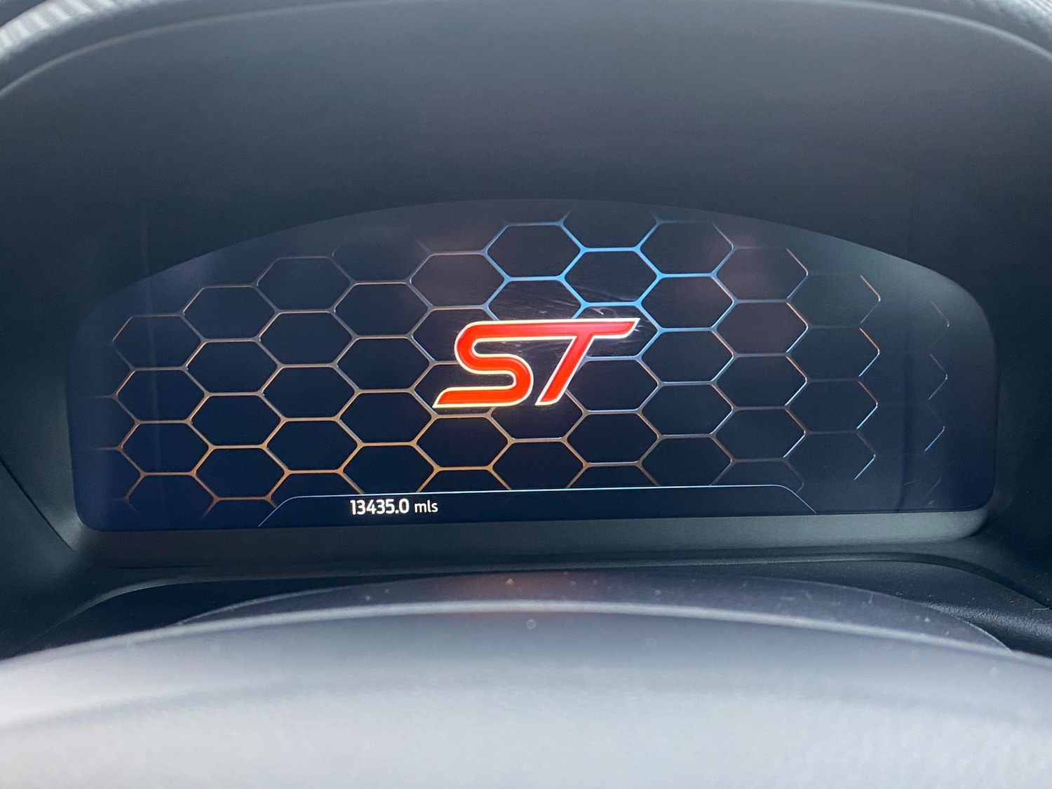 Used Ford Puma 2023 for sale - 77213771: Photo 6