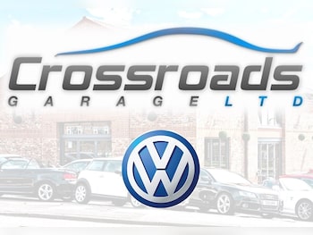 Used Volkswagen Polo 2022 for sale - 77558771: Photo