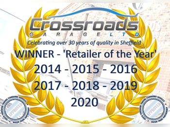 Used Volkswagen Polo 2022 for sale - 77558771: Photo