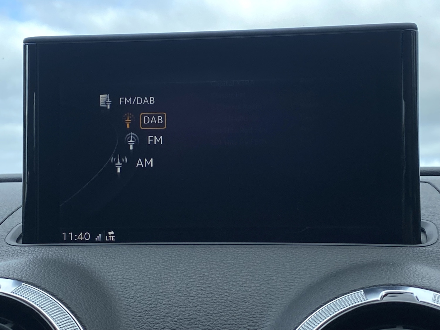 Used Audi S3 2017 for sale - 77836737: Photo 27