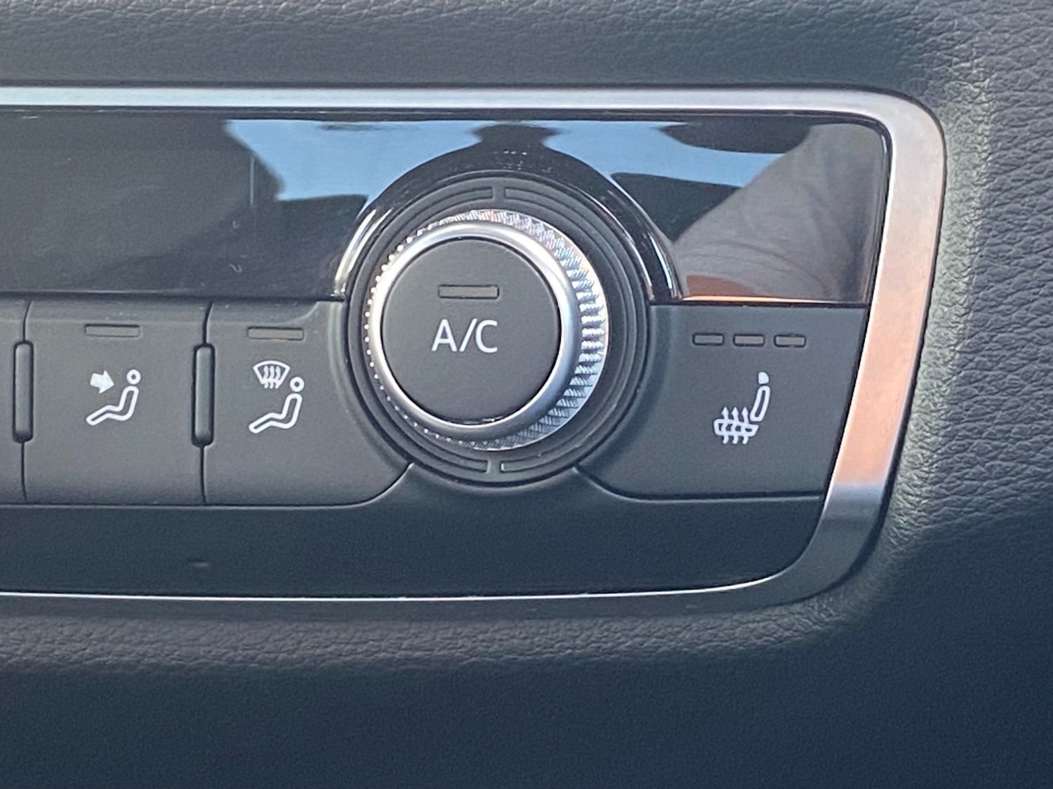 Used Audi S3 2017 for sale - 77836737: Photo 28