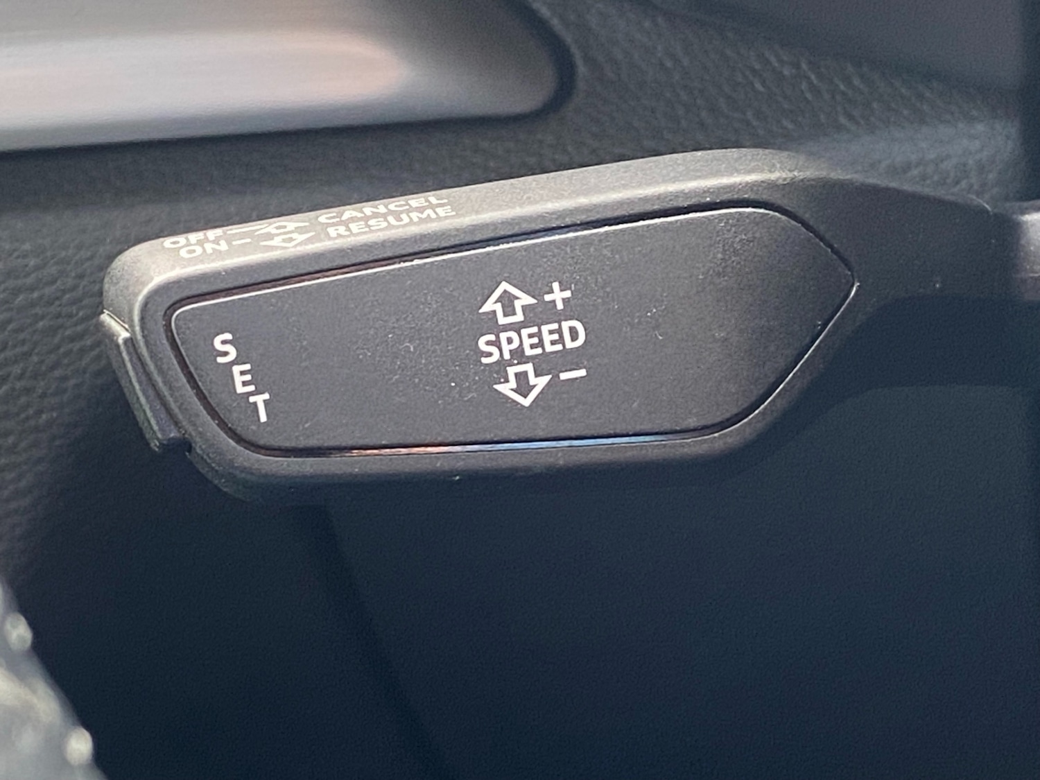 Used Audi S3 2017 for sale - 77836737: Photo 29