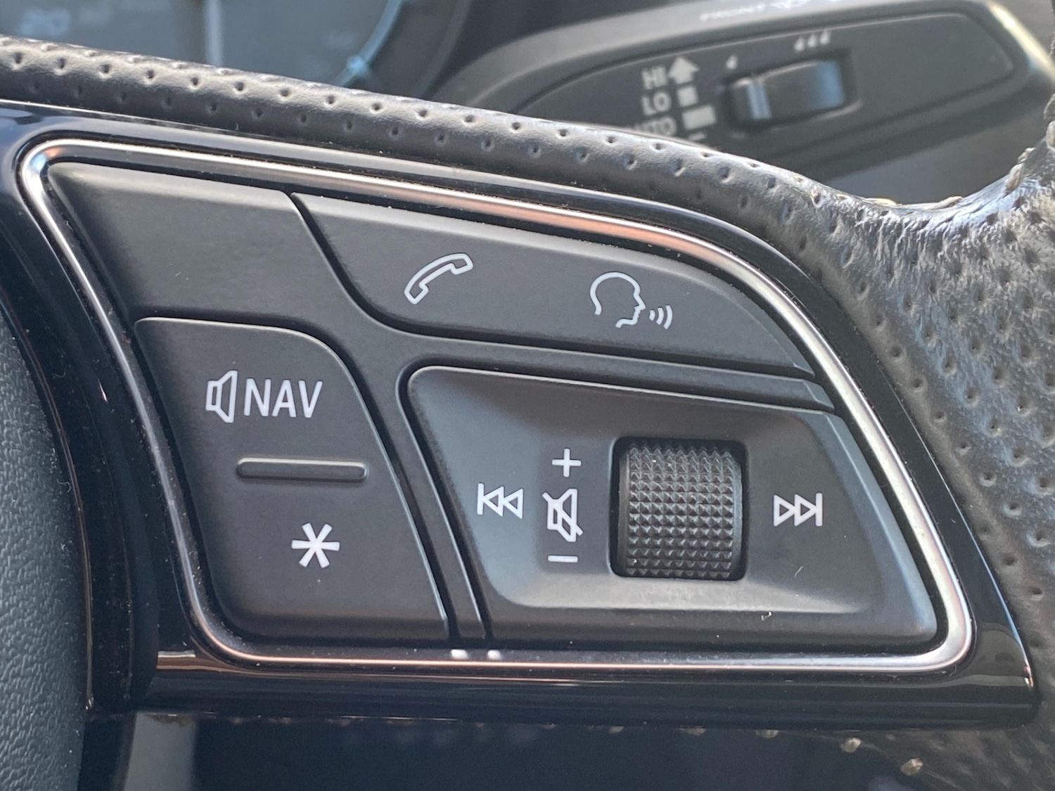 Used Audi S3 2017 for sale - 77836737: Photo 31