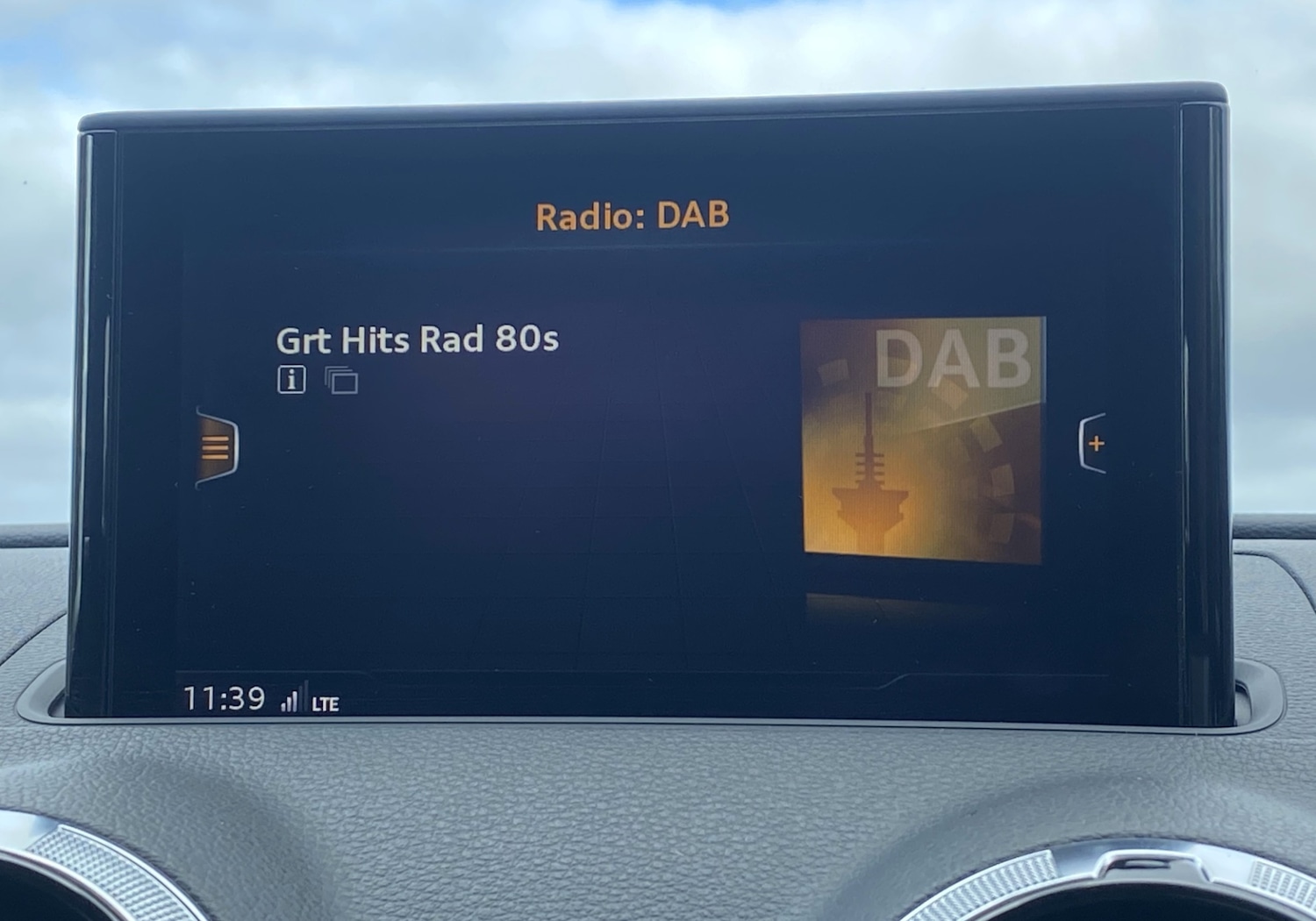 Used Audi S3 2017 for sale - 77836737: Photo 41