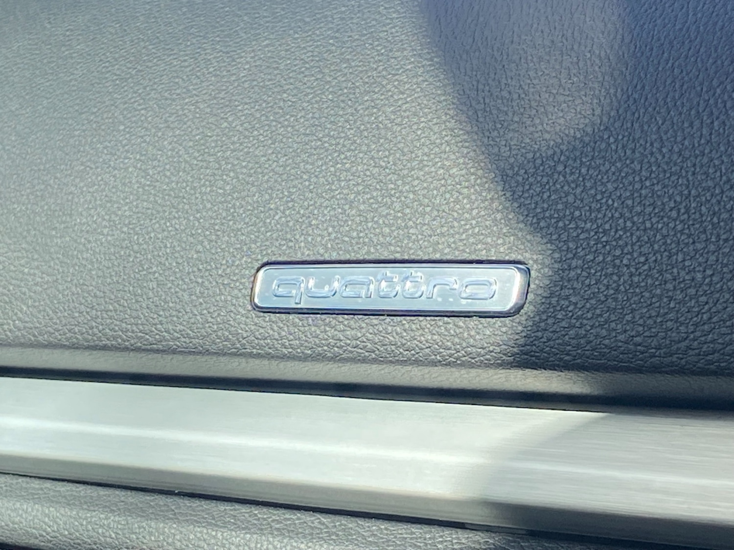 Used Audi S3 2017 for sale - 77836737: Photo 42