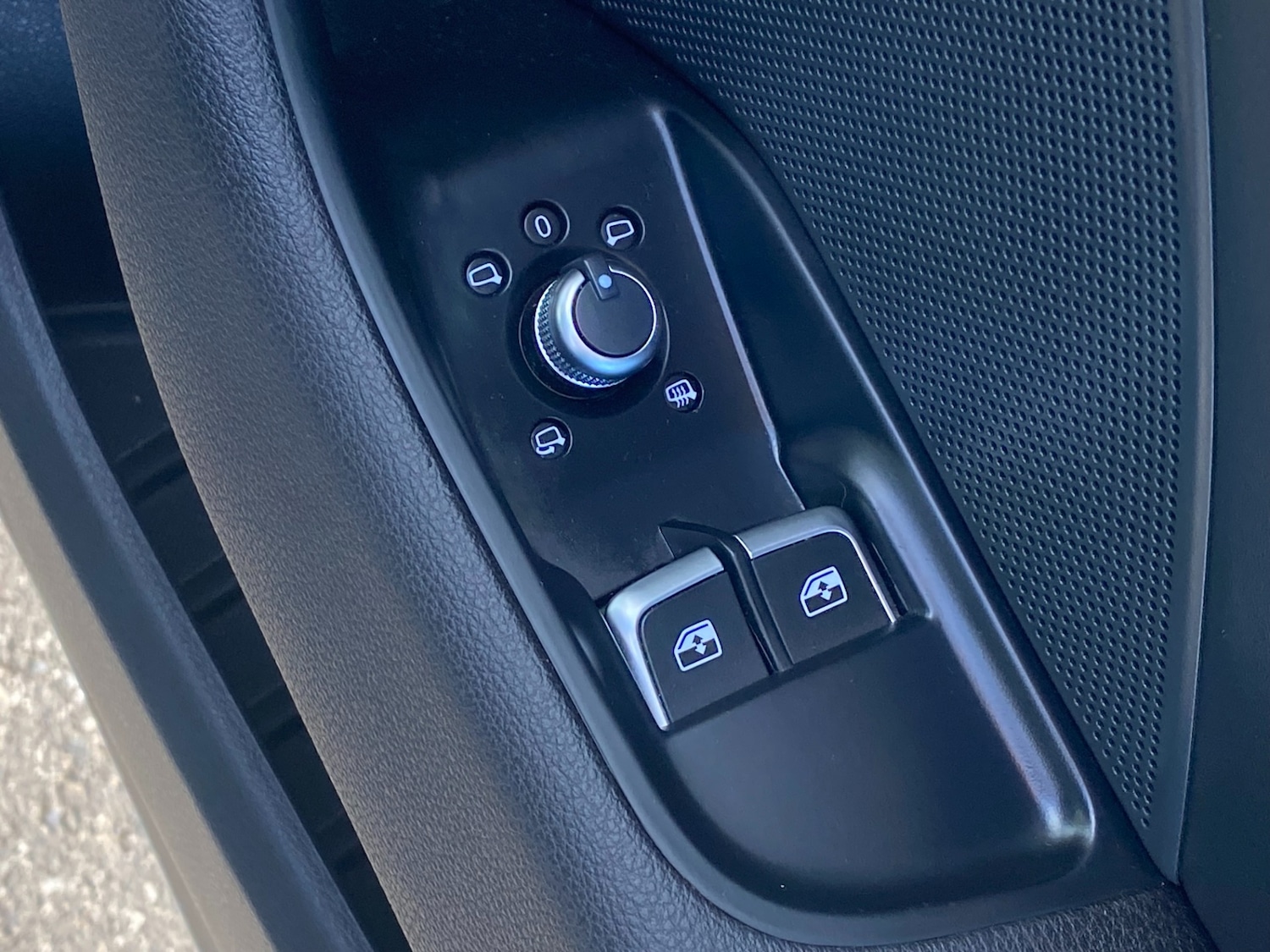 Used Audi S3 2017 for sale - 77836737: Photo 44