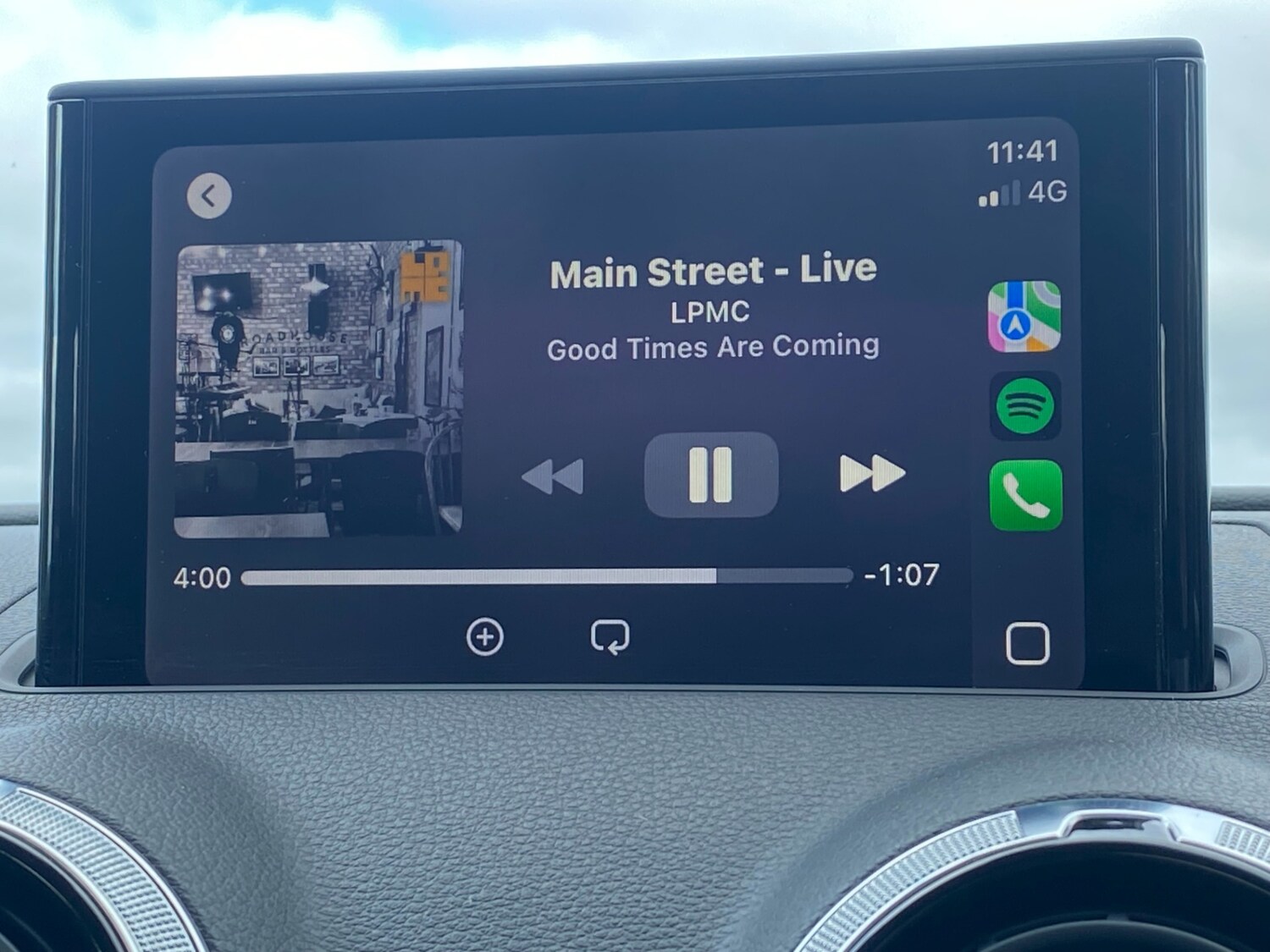 Used Audi S3 2017 for sale - 77836737: Photo 8