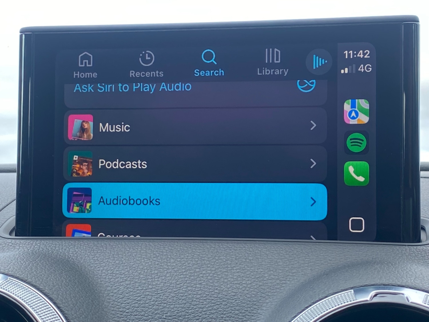 Used Audi S3 2017 for sale - 77836737: Photo 9