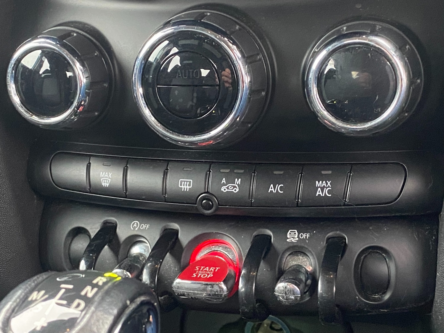 Used MINI Hatch 2015 for sale - 77213801: Photo 10