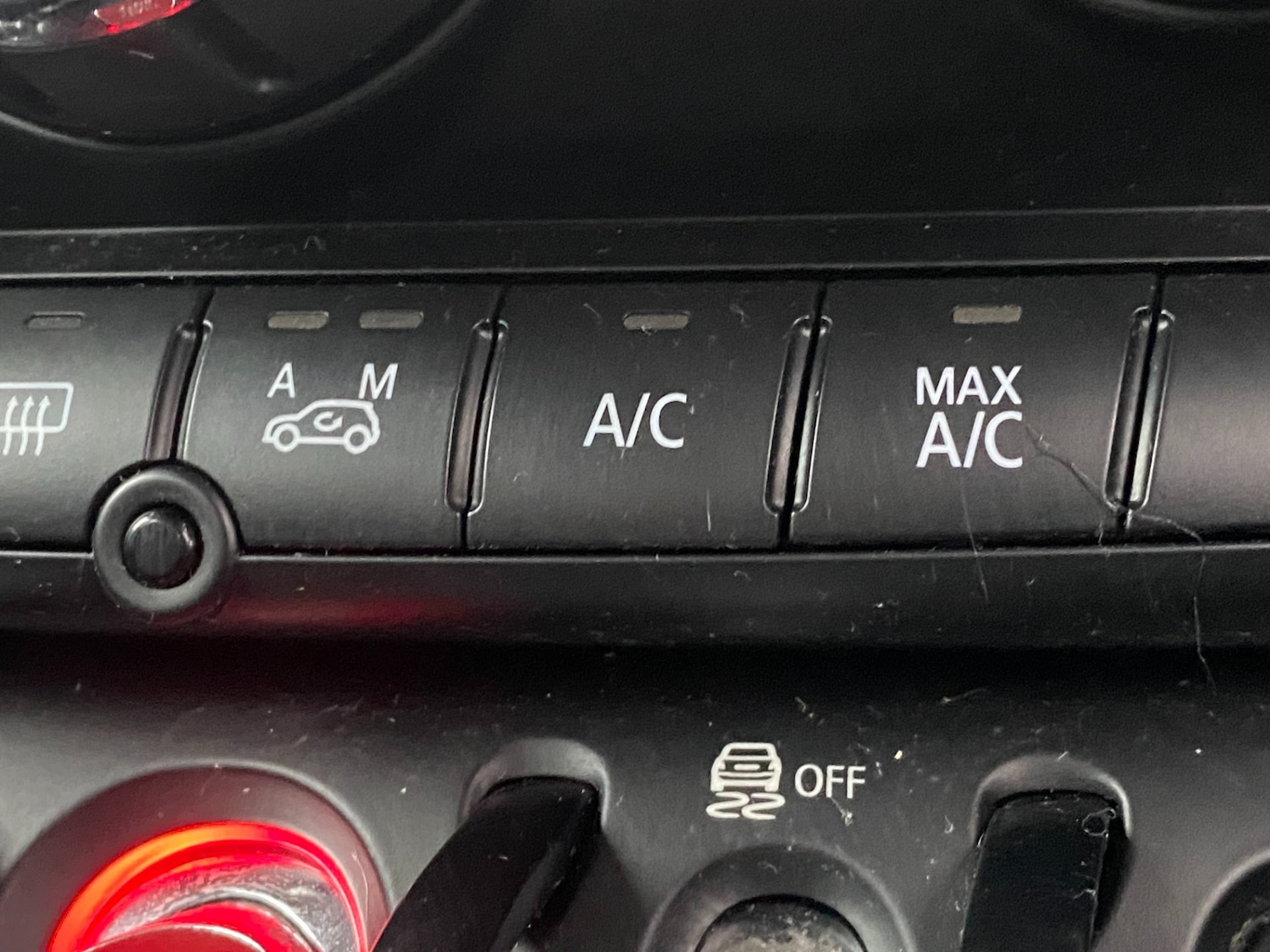 Used MINI Hatch 2015 for sale - 77213801: Photo 11