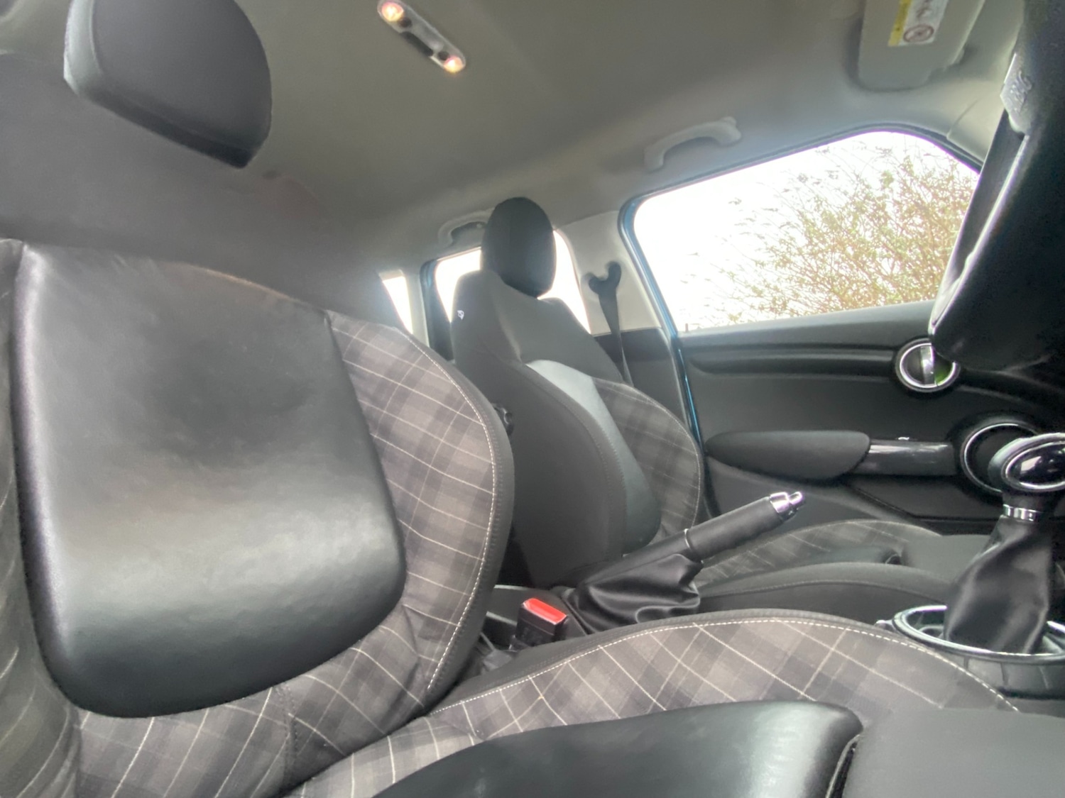 Used MINI Hatch 2015 for sale - 77213801: Photo 19