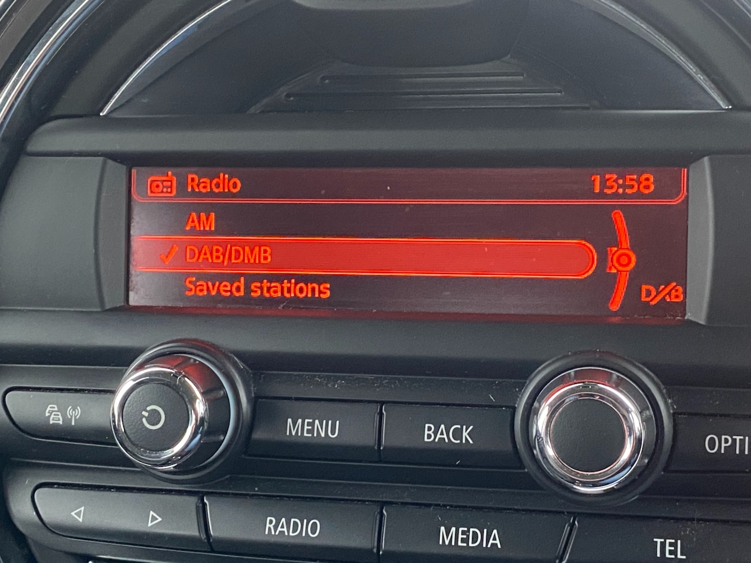 Used MINI Hatch 2015 for sale - 77213801: Photo 20