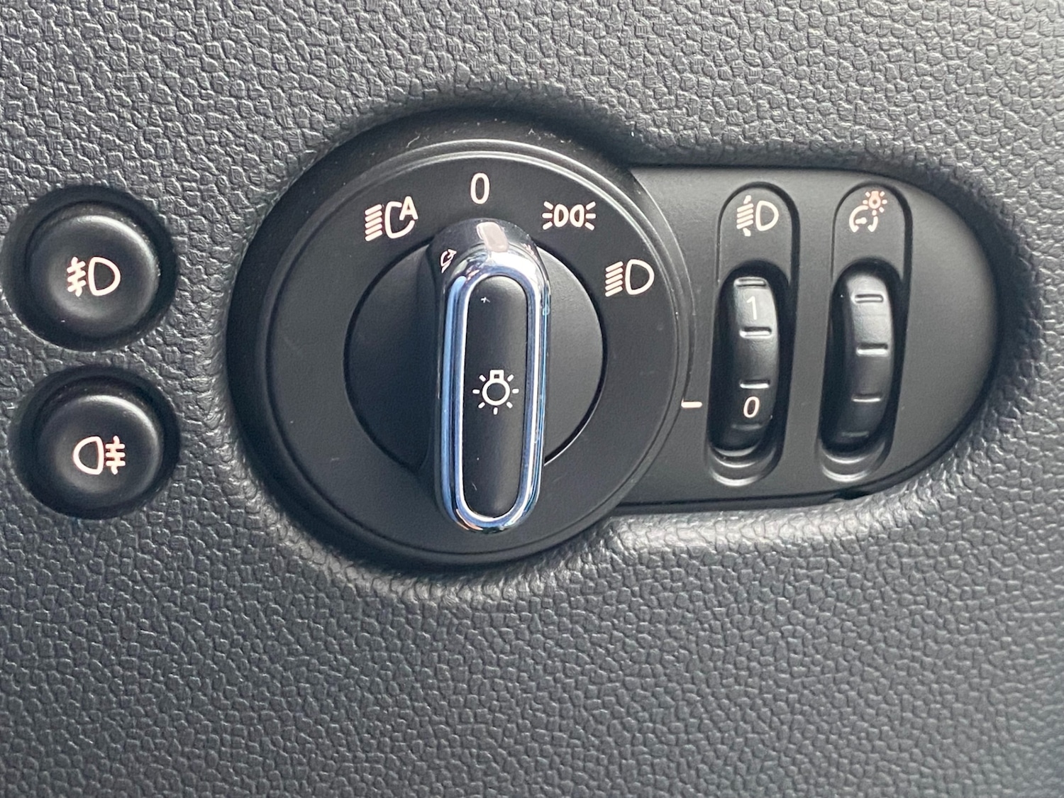 Used MINI Hatch 2015 for sale - 77213801: Photo 21