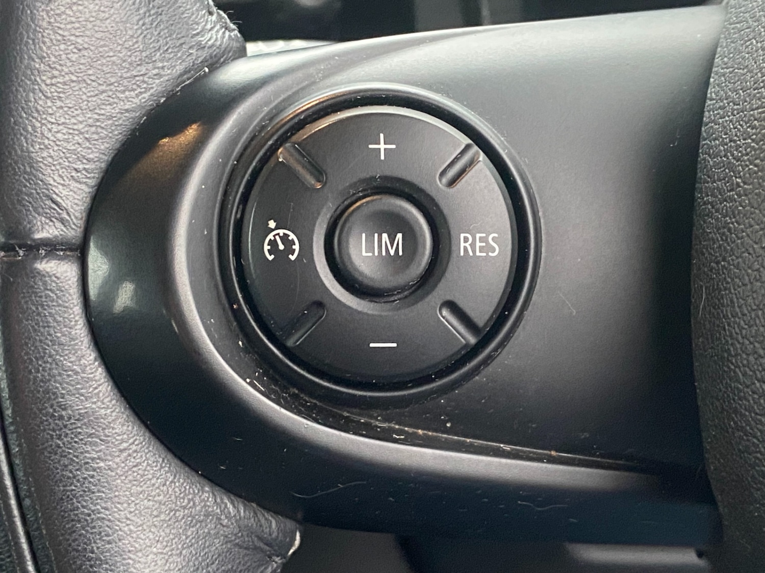 Used MINI Hatch 2015 for sale - 77213801: Photo 22