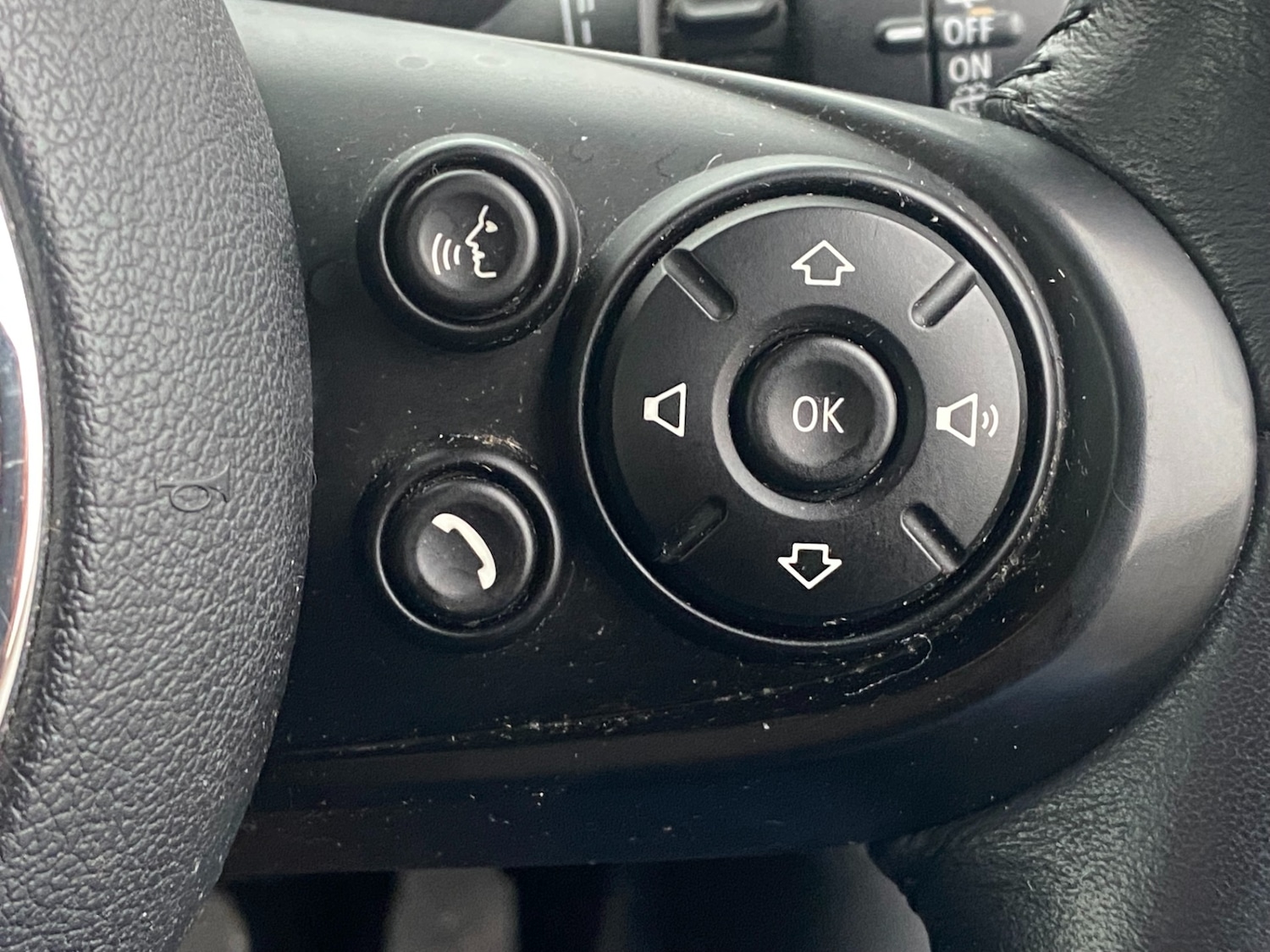 Used MINI Hatch 2015 for sale - 77213801: Photo 23