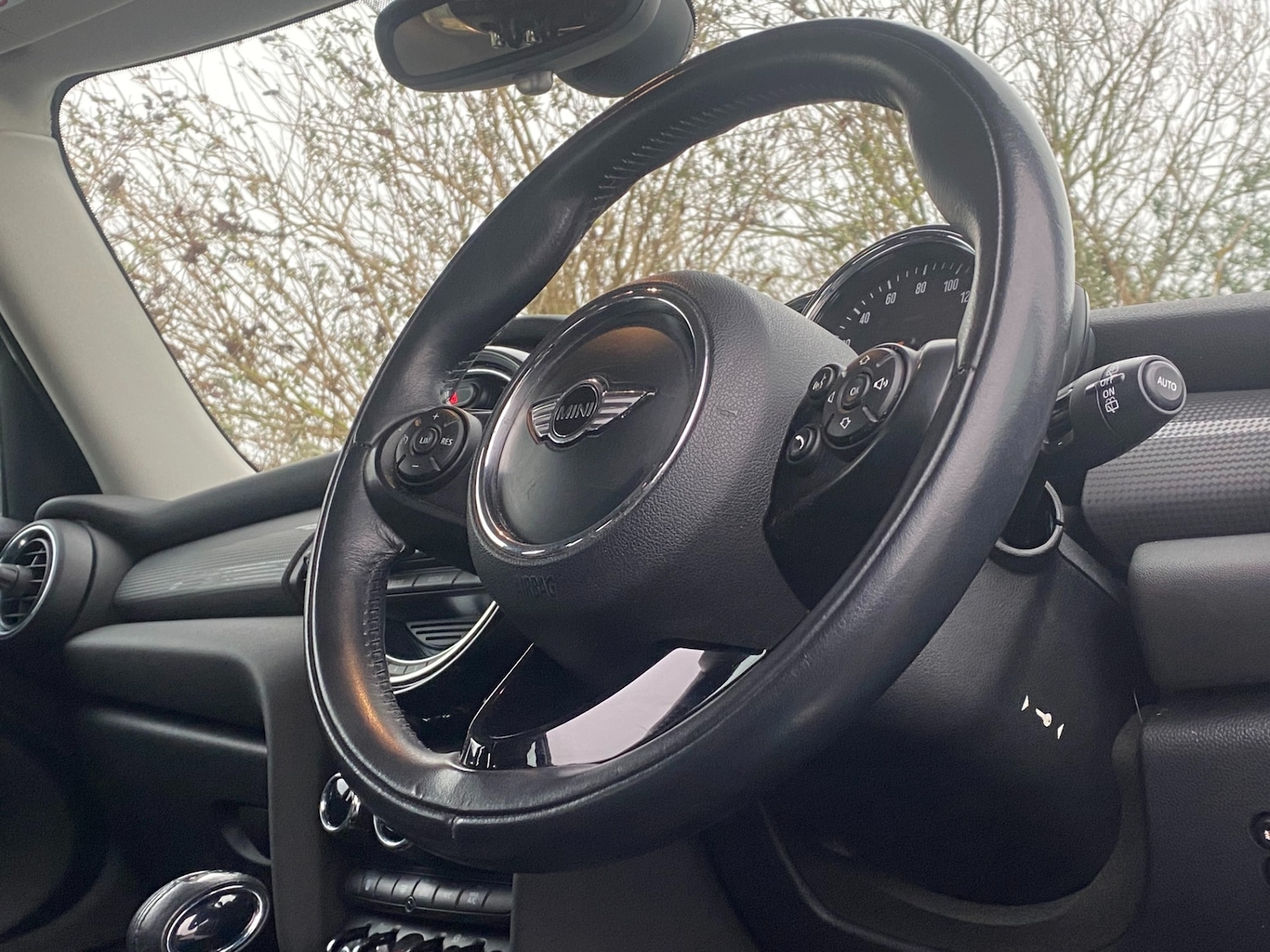 Used MINI Hatch 2015 for sale - 77213801: Photo 31