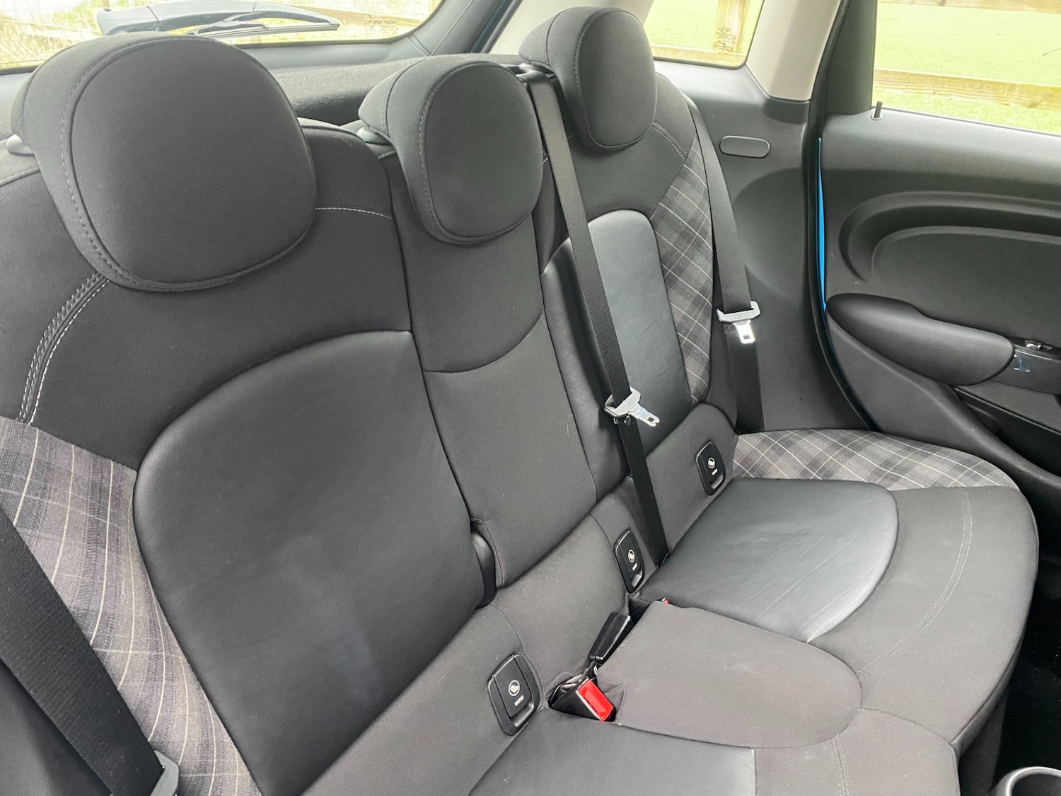 Used MINI Hatch 2015 for sale - 77213801: Photo 34