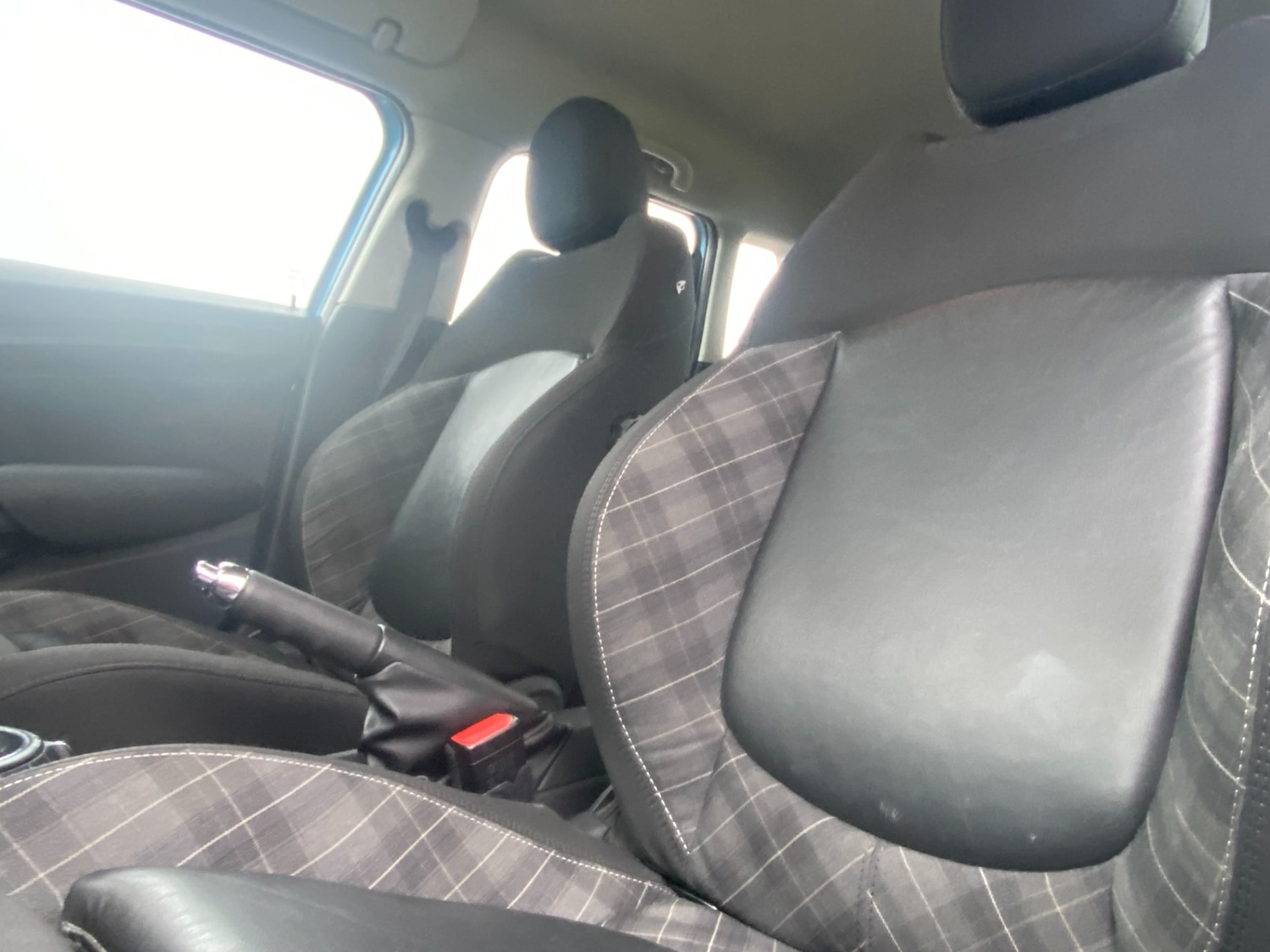 Used MINI Hatch 2015 for sale - 77213801: Photo 5