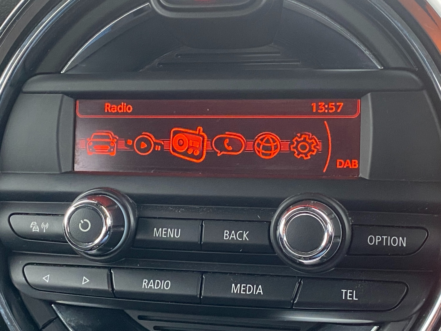 Used MINI Hatch 2015 for sale - 77213801: Photo 6