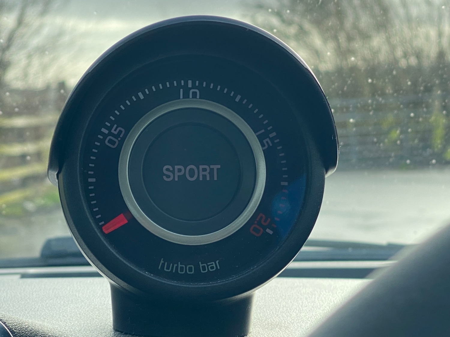 Used Abarth 595 2019 for sale - 77173395: Photo 15