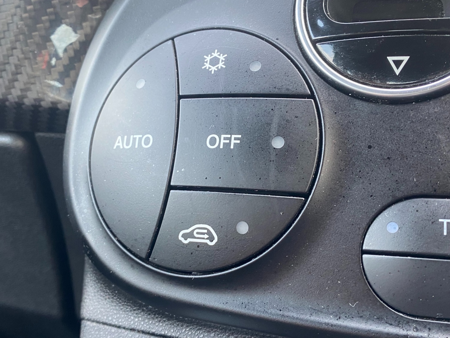 Used Abarth 595 2019 for sale - 77173395: Photo 30