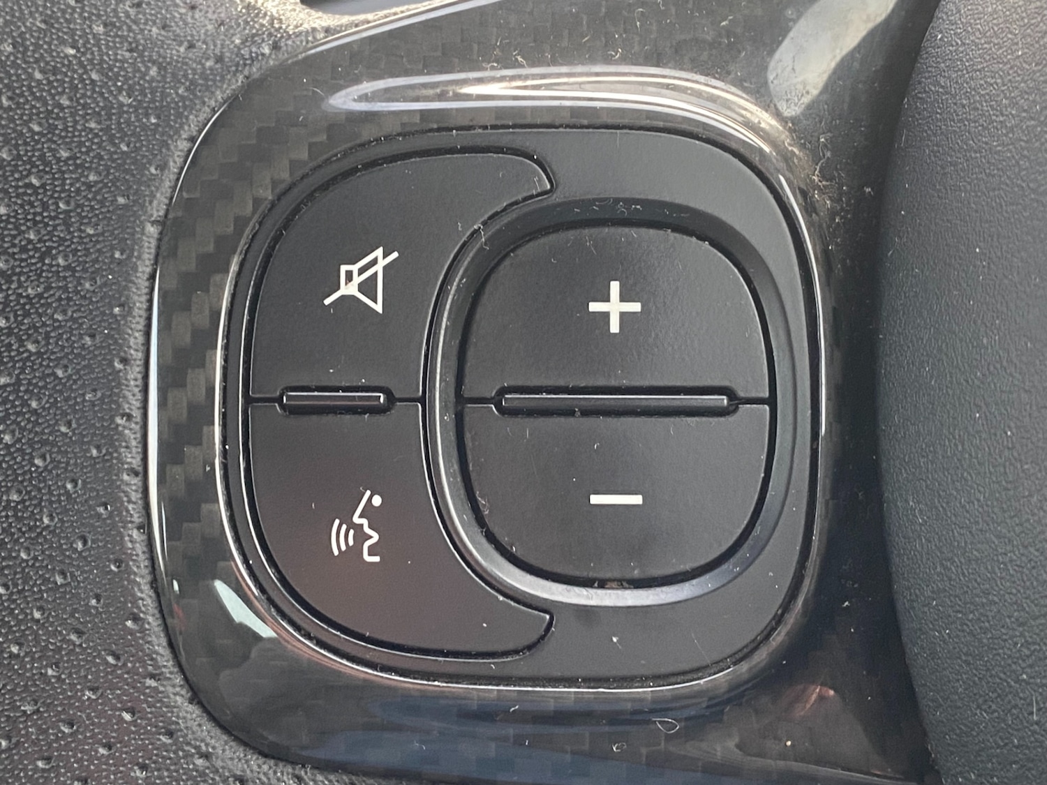 Used Abarth 595 2019 for sale - 77173395: Photo 31