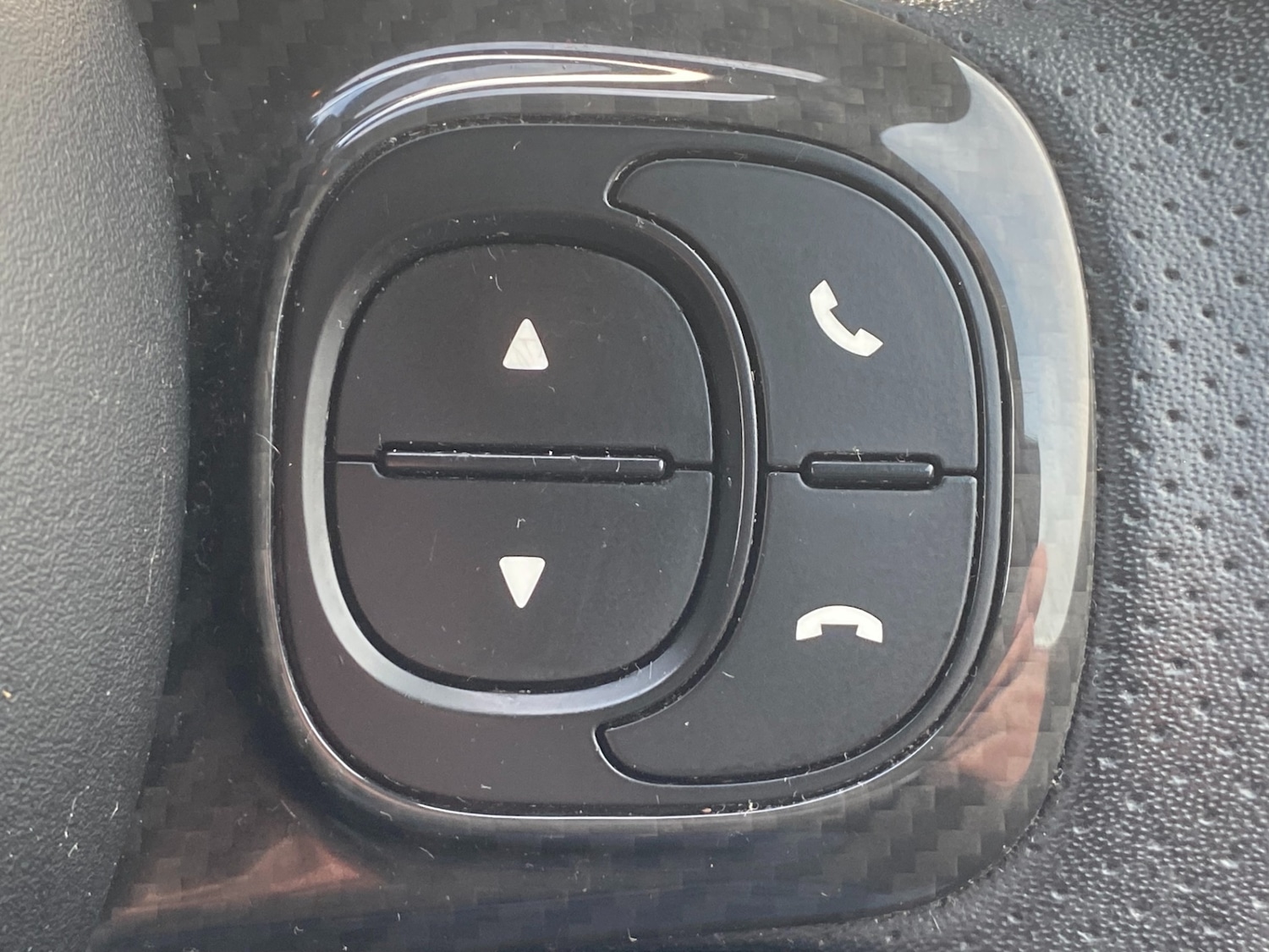 Used Abarth 595 2019 for sale - 77173395: Photo 32